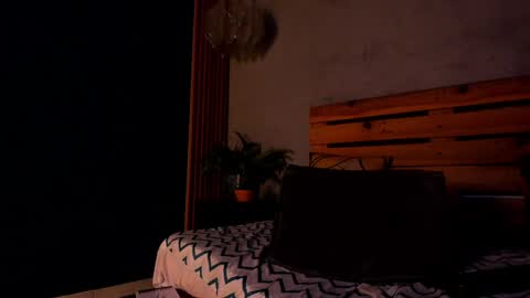 Xavier online show from January 8, 2025, 4:12 am