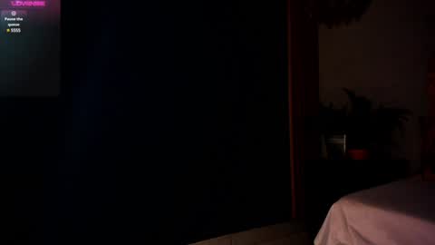 Xavier online show from January 9, 2025, 4:08 am