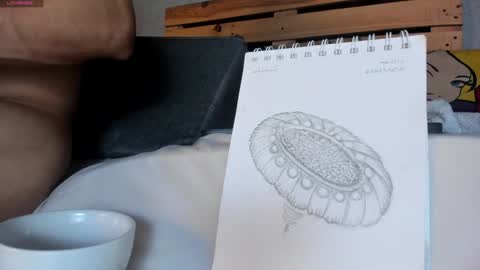 Xavier online show from January 15, 2025, 7:15 am