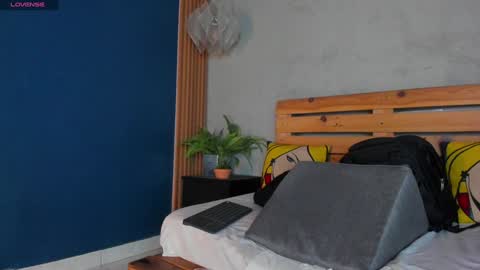 Xavier online show from January 18, 2025, 4:26 am