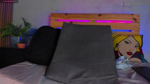 Xavier online show from January 21, 2025, 4:10 am