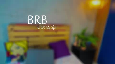 Xavier online show from February 2, 2025, 1:02 am