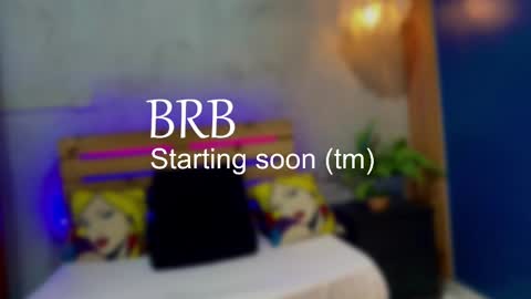 Xavier online show from March 6, 2025, 4:19 am