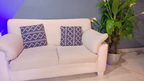 Xavier online show from September 15, 2025, 1:16 am