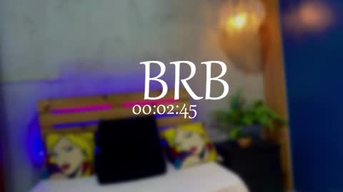 Xavier online show from September 21, 2025, 1:18 am