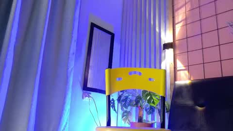 Snapshot of french_sexx chatting on February 12, 2026, 7:14 am Xavier online show from February 12, 2026, 7:14 am