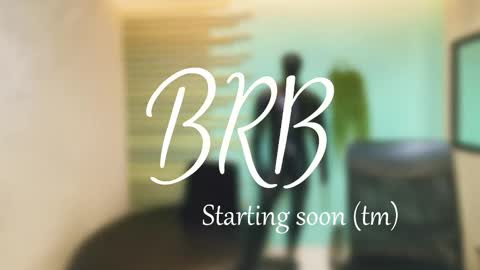 Snapshot of french_sexx chatting on February 15, 2026, 7:43 pm Xavier online show from February 15, 2026, 7:43 pm