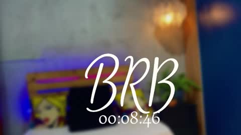 Snapshot of french_sexx chatting on February 28, 2026, 7:15 pm Xavier online show from February 28, 2026, 7:15 pm