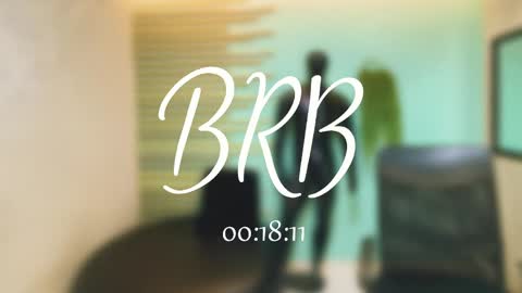 Xavier online show from March 30, 2026, 1:28 am