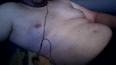 Snapshot of frenchb0i chatting on July 18, 2026, 11:52 pm frenchb0i online show from July 18, 2026, 11:52 pm