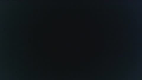 Horny Paul online show from September 24, 2025, 2:20 pm