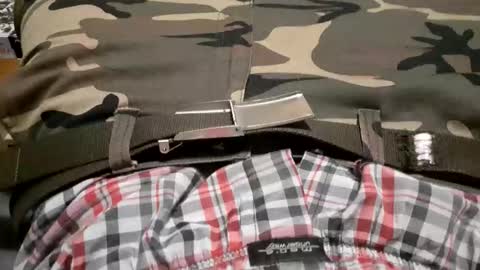 Thechaudieres online show from December 21, 2025, 4:25 pm