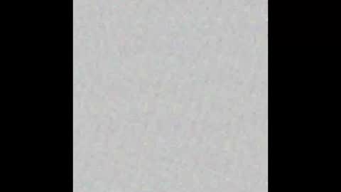 frenchbigcock63 online show from October 19, 2025, 2:18 pm