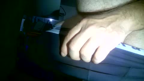 Snapshot of frenchdick1981 chatting on September 19, 2025, 7:47 pm frenchdick1981 online show from September 19, 2025, 7:47 pm