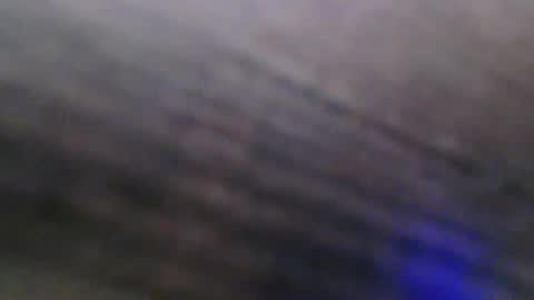 Snapshot of frenchdick491202 chatting on September 30, 2025, 10:37 pm frenchdick491202 online show from September 30, 2025, 10:37 pm