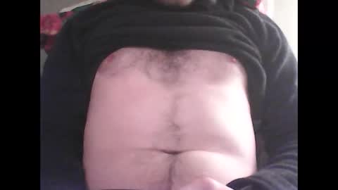 Snapshot of frencheeboy chatting on February 24, 2025, 6:47 pm frencheeboy online show from February 24, 2025, 6:47 pm