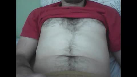 Snapshot of frencheeboy chatting on September 13, 2025, 4:29 pm frencheeboy online show from September 13, 2025, 4:29 pm