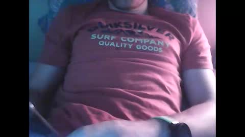 Snapshot of frencheeboy chatting on October 16, 2025, 4:08 pm frencheeboy online show from October 16, 2025, 4:08 pm