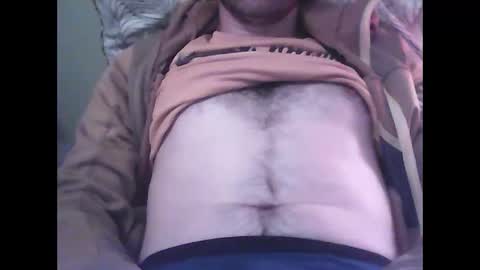 Snapshot of frencheeboy chatting on October 29, 2025, 5:36 pm frencheeboy online show from October 29, 2025, 5:36 pm