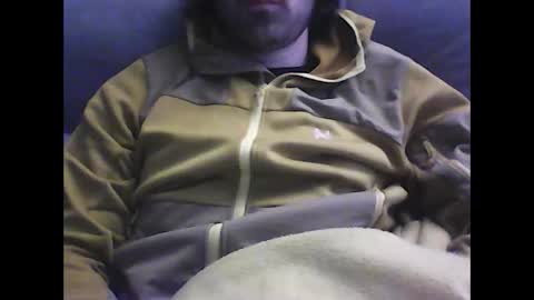 frencheeboy online show from March 16, 2026, 5:39 pm