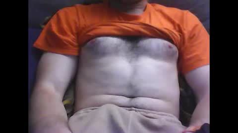 frencheeboy online show from March 24, 2026, 2:49 am