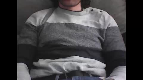 frencheeboy online show from March 30, 2026, 3:57 pm