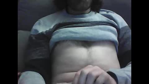 frencheeboy online show from May 5, 2026, 10:51 pm