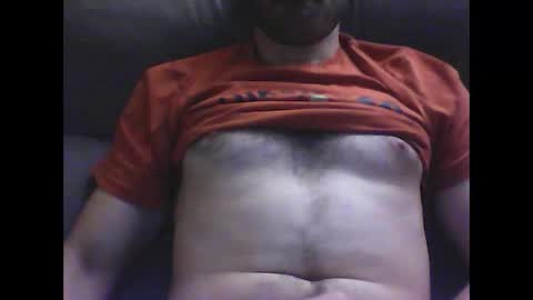 frencheeboy online show from May 14, 2026, 11:22 pm