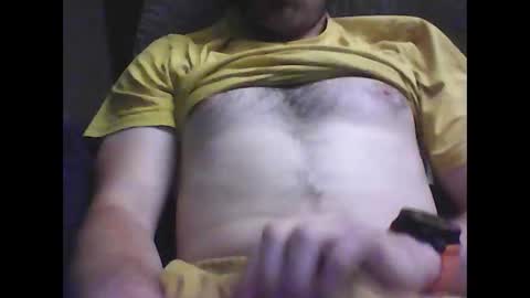 frencheeboy online show from June 3, 2026, 11:21 pm