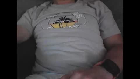 frencheeboy online show from June 7, 2026, 4:44 pm