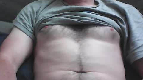 frencheeboy online show from June 11, 2026, 10:41 pm