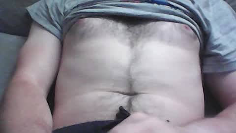 frencheeboy online show from June 19, 2026, 2:16 am