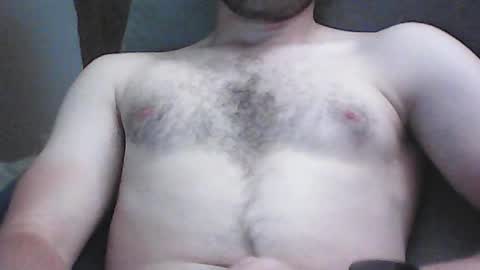 frencheeboy online show from June 26, 2026, 12:59 am