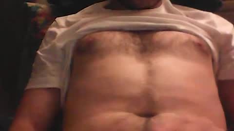 frencheeboy online show from July 4, 2026, 1:45 am
