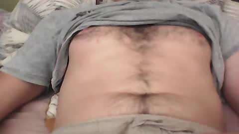 frencheeboy online show from July 9, 2026, 4:44 pm