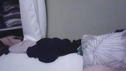 frencheeboy online show from July 17, 2026, 4:56 pm