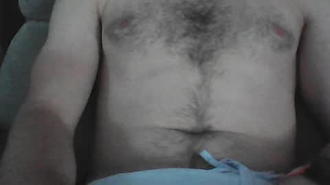 frencheeboy online show from July 19, 2026, 2:10 pm