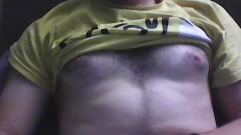 frencheeboy online show from July 23, 2026, 12:13 am