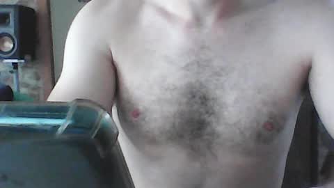 frencheeboy online show from August 2, 2026, 9:19 am