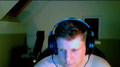 French fries online show from September 27, 2025, 7:52 pm