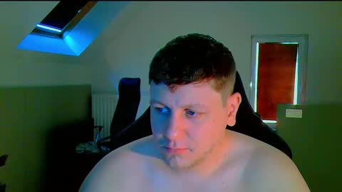 French fries online show from September 28, 2025, 8:42 am