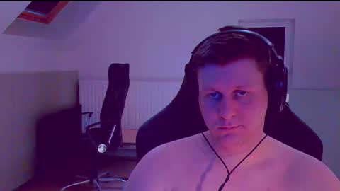 French fries online show from October 4, 2025, 5:22 pm