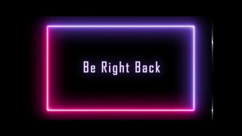 French fries online show from February 21, 2026, 7:37 pm