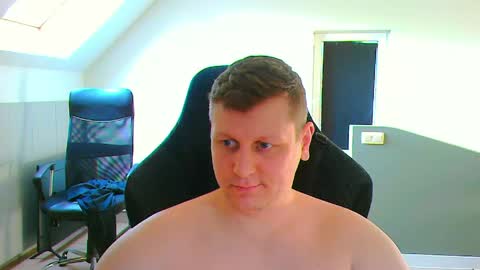 French fries online show from April 21, 2026, 4:56 pm