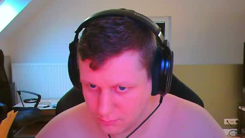 French fries online show from June 8, 2026, 7:03 pm