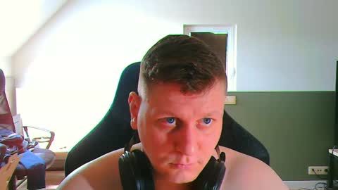 French fries online show from June 13, 2026, 12:58 pm