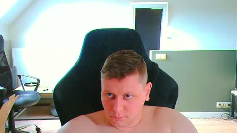 French fries online show from June 15, 2026, 5:15 pm