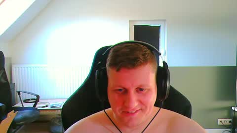 French fries online show from June 16, 2026, 5:59 pm