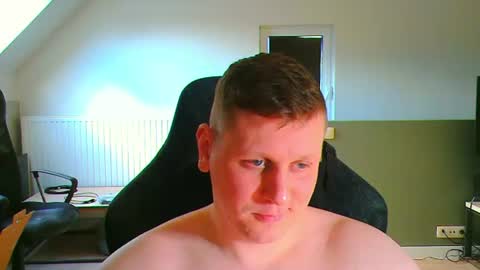 French fries online show from June 17, 2026, 6:31 pm