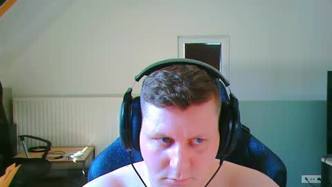French fries online show from June 18, 2026, 2:21 pm